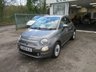 USED 2019 69 FIAT 500 1.2 LOUNGE 3d 69 BHP NEW SHAPE Full Fiat Main Dealer Service History, One Owner, NEW MOT, Low Insurance Group!