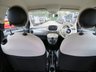 USED 2019 69 FIAT 500 1.2 LOUNGE 3d 69 BHP NEW SHAPE Full Fiat Main Dealer Service History, One Owner, NEW MOT, Low Insurance Group!