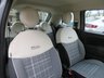 USED 2019 69 FIAT 500 1.2 LOUNGE 3d 69 BHP NEW SHAPE Full Fiat Main Dealer Service History, One Owner, NEW MOT, Low Insurance Group!