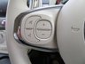 USED 2019 69 FIAT 500 1.2 LOUNGE 3d 69 BHP NEW SHAPE Full Fiat Main Dealer Service History, One Owner, NEW MOT, Low Insurance Group!