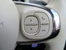 USED 2019 69 FIAT 500 1.2 LOUNGE 3d 69 BHP NEW SHAPE Full Fiat Main Dealer Service History, One Owner, NEW MOT, Low Insurance Group!
