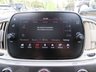 USED 2019 69 FIAT 500 1.2 LOUNGE 3d 69 BHP NEW SHAPE Full Fiat Main Dealer Service History, One Owner, NEW MOT, Low Insurance Group!