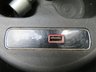 USED 2019 69 FIAT 500 1.2 LOUNGE 3d 69 BHP NEW SHAPE Full Fiat Main Dealer Service History, One Owner, NEW MOT, Low Insurance Group!