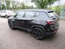 USED 2019 69 JEEP COMPASS 1.4 MULTIAIR II NIGHT EAGLE 5d 138 BHP Full Service History + Just Serviced, One Owner, MOT until October 2024