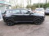 USED 2019 69 JEEP COMPASS 1.4 MULTIAIR II NIGHT EAGLE 5d 138 BHP Full Service History + Just Serviced, One Owner, MOT until October 2024