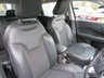 USED 2019 69 JEEP COMPASS 1.4 MULTIAIR II NIGHT EAGLE 5d 138 BHP Full Service History + Just Serviced, One Owner, MOT until October 2024