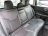 USED 2019 69 JEEP COMPASS 1.4 MULTIAIR II NIGHT EAGLE 5d 138 BHP Full Service History + Just Serviced, One Owner, MOT until October 2024