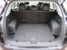 USED 2019 69 JEEP COMPASS 1.4 MULTIAIR II NIGHT EAGLE 5d 138 BHP Full Service History + Just Serviced, One Owner, MOT until October 2024
