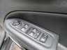 USED 2019 69 JEEP COMPASS 1.4 MULTIAIR II NIGHT EAGLE 5d 138 BHP Full Service History + Just Serviced, One Owner, MOT until October 2024