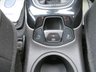 USED 2019 69 JEEP COMPASS 1.4 MULTIAIR II NIGHT EAGLE 5d 138 BHP Full Service History + Just Serviced, One Owner, MOT until October 2024