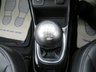 USED 2019 69 JEEP COMPASS 1.4 MULTIAIR II NIGHT EAGLE 5d 138 BHP Full Service History + Just Serviced, One Owner, MOT until October 2024