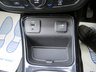 USED 2019 69 JEEP COMPASS 1.4 MULTIAIR II NIGHT EAGLE 5d 138 BHP Full Service History + Just Serviced, One Owner, MOT until October 2024