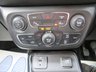 USED 2019 69 JEEP COMPASS 1.4 MULTIAIR II NIGHT EAGLE 5d 138 BHP Full Service History + Just Serviced, One Owner, MOT until October 2024