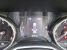 USED 2019 69 JEEP COMPASS 1.4 MULTIAIR II NIGHT EAGLE 5d 138 BHP Full Service History + Just Serviced, One Owner, MOT until October 2024