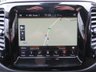 USED 2019 69 JEEP COMPASS 1.4 MULTIAIR II NIGHT EAGLE 5d 138 BHP Full Service History + Just Serviced, One Owner, MOT until October 2024