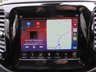 USED 2019 69 JEEP COMPASS 1.4 MULTIAIR II NIGHT EAGLE 5d 138 BHP Full Service History + Just Serviced, One Owner, MOT until October 2024