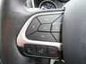 USED 2019 69 JEEP COMPASS 1.4 MULTIAIR II NIGHT EAGLE 5d 138 BHP Full Service History + Just Serviced, One Owner, MOT until October 2024