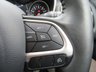 USED 2019 69 JEEP COMPASS 1.4 MULTIAIR II NIGHT EAGLE 5d 138 BHP Full Service History + Just Serviced, One Owner, MOT until October 2024