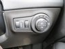 USED 2019 69 JEEP COMPASS 1.4 MULTIAIR II NIGHT EAGLE 5d 138 BHP Full Service History + Just Serviced, One Owner, MOT until October 2024