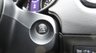 USED 2019 69 JEEP COMPASS 1.4 MULTIAIR II NIGHT EAGLE 5d 138 BHP Full Service History + Just Serviced, One Owner, MOT until October 2024
