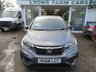 USED 2018 68 HONDA JAZZ 1.5 I-VTEC SPORT NAVI 5d 129 BHP AUTOMATIC Automatic, Full Service History + Just Serviced, One Previous Owner, MOT until January 2025