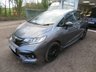 USED 2018 68 HONDA JAZZ 1.5 I-VTEC SPORT NAVI 5d 129 BHP AUTOMATIC Automatic, Full Service History + Just Serviced, One Previous Owner, MOT until January 2025