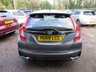 USED 2018 68 HONDA JAZZ 1.5 I-VTEC SPORT NAVI 5d 129 BHP AUTOMATIC Automatic, Full Service History + Just Serviced, One Previous Owner, MOT until January 2025