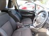 USED 2018 68 HONDA JAZZ 1.5 I-VTEC SPORT NAVI 5d 129 BHP AUTOMATIC Automatic, Full Service History + Just Serviced, One Previous Owner, MOT until January 2025