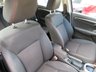 USED 2018 68 HONDA JAZZ 1.5 I-VTEC SPORT NAVI 5d 129 BHP AUTOMATIC Automatic, Full Service History + Just Serviced, One Previous Owner, MOT until January 2025