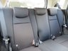 USED 2018 68 HONDA JAZZ 1.5 I-VTEC SPORT NAVI 5d 129 BHP AUTOMATIC Automatic, Full Service History + Just Serviced, One Previous Owner, MOT until January 2025