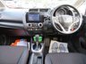 USED 2018 68 HONDA JAZZ 1.5 I-VTEC SPORT NAVI 5d 129 BHP AUTOMATIC Automatic, Full Service History + Just Serviced, One Previous Owner, MOT until January 2025