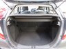 USED 2018 68 HONDA JAZZ 1.5 I-VTEC SPORT NAVI 5d 129 BHP AUTOMATIC Automatic, Full Service History + Just Serviced, One Previous Owner, MOT until January 2025