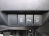 USED 2018 68 HONDA JAZZ 1.5 I-VTEC SPORT NAVI 5d 129 BHP AUTOMATIC Automatic, Full Service History + Just Serviced, One Previous Owner, MOT until January 2025