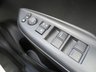 USED 2018 68 HONDA JAZZ 1.5 I-VTEC SPORT NAVI 5d 129 BHP AUTOMATIC Automatic, Full Service History + Just Serviced, One Previous Owner, MOT until January 2025