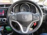 USED 2018 68 HONDA JAZZ 1.5 I-VTEC SPORT NAVI 5d 129 BHP AUTOMATIC Automatic, Full Service History + Just Serviced, One Previous Owner, MOT until January 2025