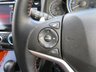 USED 2018 68 HONDA JAZZ 1.5 I-VTEC SPORT NAVI 5d 129 BHP AUTOMATIC Automatic, Full Service History + Just Serviced, One Previous Owner, MOT until January 2025