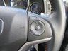 USED 2018 68 HONDA JAZZ 1.5 I-VTEC SPORT NAVI 5d 129 BHP AUTOMATIC Automatic, Full Service History + Just Serviced, One Previous Owner, MOT until January 2025