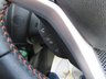 USED 2018 68 HONDA JAZZ 1.5 I-VTEC SPORT NAVI 5d 129 BHP AUTOMATIC Automatic, Full Service History + Just Serviced, One Previous Owner, MOT until January 2025
