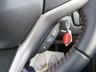 USED 2018 68 HONDA JAZZ 1.5 I-VTEC SPORT NAVI 5d 129 BHP AUTOMATIC Automatic, Full Service History + Just Serviced, One Previous Owner, MOT until January 2025