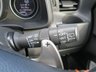 USED 2018 68 HONDA JAZZ 1.5 I-VTEC SPORT NAVI 5d 129 BHP AUTOMATIC Automatic, Full Service History + Just Serviced, One Previous Owner, MOT until January 2025
