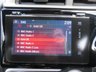 USED 2018 68 HONDA JAZZ 1.5 I-VTEC SPORT NAVI 5d 129 BHP AUTOMATIC Automatic, Full Service History + Just Serviced, One Previous Owner, MOT until January 2025