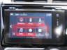 USED 2018 68 HONDA JAZZ 1.5 I-VTEC SPORT NAVI 5d 129 BHP AUTOMATIC Automatic, Full Service History + Just Serviced, One Previous Owner, MOT until January 2025