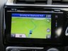 USED 2018 68 HONDA JAZZ 1.5 I-VTEC SPORT NAVI 5d 129 BHP AUTOMATIC Automatic, Full Service History + Just Serviced, One Previous Owner, MOT until January 2025