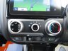 USED 2018 68 HONDA JAZZ 1.5 I-VTEC SPORT NAVI 5d 129 BHP AUTOMATIC Automatic, Full Service History + Just Serviced, One Previous Owner, MOT until January 2025