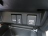 USED 2018 68 HONDA JAZZ 1.5 I-VTEC SPORT NAVI 5d 129 BHP AUTOMATIC Automatic, Full Service History + Just Serviced, One Previous Owner, MOT until January 2025
