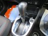 USED 2018 68 HONDA JAZZ 1.5 I-VTEC SPORT NAVI 5d 129 BHP AUTOMATIC Automatic, Full Service History + Just Serviced, One Previous Owner, MOT until January 2025