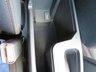 USED 2018 68 HONDA JAZZ 1.5 I-VTEC SPORT NAVI 5d 129 BHP AUTOMATIC Automatic, Full Service History + Just Serviced, One Previous Owner, MOT until January 2025