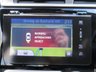 USED 2018 68 HONDA JAZZ 1.5 I-VTEC SPORT NAVI 5d 129 BHP AUTOMATIC Automatic, Full Service History + Just Serviced, One Previous Owner, MOT until January 2025