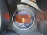 USED 2018 68 HONDA JAZZ 1.5 I-VTEC SPORT NAVI 5d 129 BHP AUTOMATIC Automatic, Full Service History + Just Serviced, One Previous Owner, MOT until January 2025