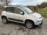 USED 2013 13 FIAT PANDA 0.9 TWINAIR 5d 85 BHP CLEAN LOW MILEAGE EXAMPLE